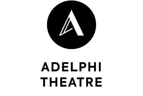Adelphi Theatre