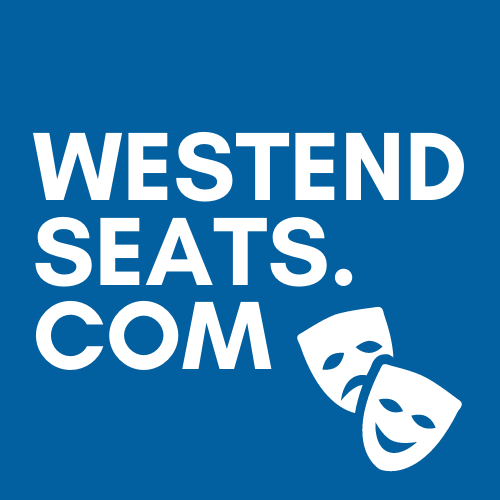 West End Seats
