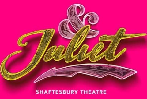 & Juliet