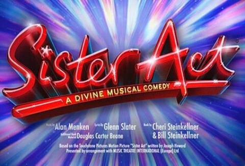 Sister Act