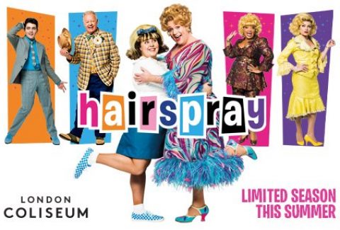 Hairspray