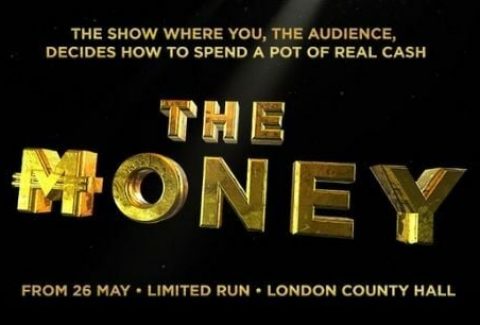 The Money
