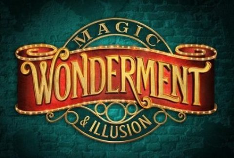 Wonderment Magic & Illusion